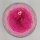 Rosa Twist Hot Pink außen  400g - 1520m