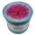 Bobbel Bleib Treu Opal außen-4fach - 150g/570m