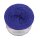 Modal Bobbel Uni - Royal 4fach - 100g/350m