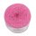 Modal Bobbel Uni - Dalia 3fach - 100g/466m
