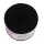Modal Bobbel Uni - Nero 3fach - 100g/466m