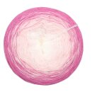 Modal Bobbel - Marshmallowkuss Dalia außen-3fach -...