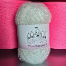 Schwammgarn 100g - 200m - 100% Polyester
