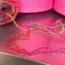 Schwammgarn 100g - 200m - 100% Polyester