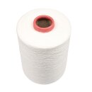 Bianco - Modal Kone 28/2 E.Miroglio - Flexi