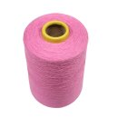 Dalia - Modal Kone 28/2 E.Miroglio - Flexi