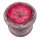 Bobbel Wilde Rosen 4fach - 300g /1140m