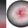 Supernova Anthrazit außen -4fach - 300g/1140m