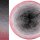 Supernova Anthrazit außen -4fach - 300g/1140m