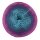 Bobbel Grinsekatze Oleander außen -3fach - 200g/1000m