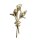 Brosche Blumen