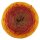 Bobbel Herbstgold