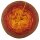 Bobbel Herbstgold
