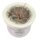 Bobbel Mooslicht Creme außen -4fach - 300g /1140m