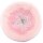 Bobbel Softeis Pastell Rosa außen-3fach - 200g/1000m