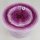 Himbeertörtchen Lavendel außen 400g - 2000m