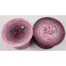 Wild Berry Hellgrau außen 250g - 950m