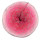 Herzkirsche Hot Pink außen  300g - 1140m