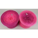 Girly Candy außen 400g - 1520m