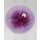 Beerenauslese Lavendel außen  250g - 950m