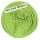 Blattgrün Uni + Glitzer Irisé 200g - 760m 4Fach