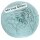 Jade Uni + Glitzer Irisé 200g - 760m 4Fach
