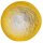 Bobbel No. 5 - Bobbel 300g - 1500m - 3 Fach