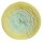 Bobbel No. 12 - Bobbel 200g - 1000m - 3 Fach
