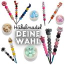 Häkelnadel 4,0mm