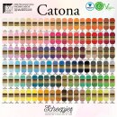 Catona 25g - 62,5m