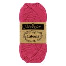 Catona 25g - 62,5m 413 Cherry