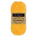 Catona 25g - 62,5m 208 Yellow Gold