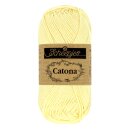 Catona 25g - 62,5m 101 Candle Light