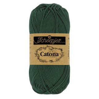 Catona 25g - 62,5m 525 Fir