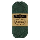 Catona 25g - 62,5m 525 Fir