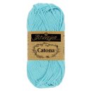 Catona 25g - 62,5m 397 Cyan