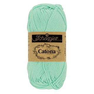 Catona 25g - 62,5m 385 Crystalline