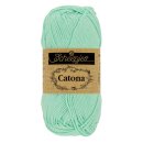 Catona 25g - 62,5m 385 Crystalline