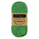 Catona 25g - 62,5m 515 Emerald