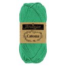 Catona 25g - 62,5m 241 Parrot Green