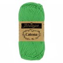 Catona 25g - 62,5m 389 Apple Green