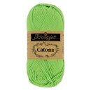 Catona 25g - 62,5m 513 Apple Granny