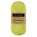 Catona 25g - 62,5m 512 Lime