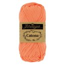 Catona 25g - 62,5m 410 Rich Coral