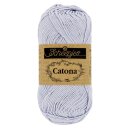 Catona 25g - 62,5m 399 Lilac Mist