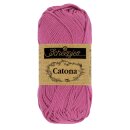 Catona 25g - 62,5m 251 Garden Rose
