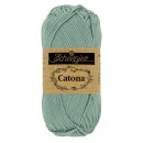 Catona 25g - 62,5m 528 Silver Blue