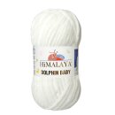 Himalaya Dolphin Baby 80301