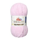 Himalaya Dolphin Baby 80303