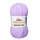 Himalaya Dolphin Baby 80305